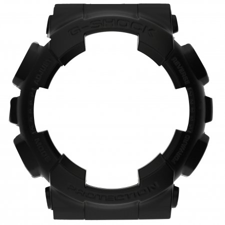 Casio GA-100LY-1A/ GA-100/ GA-110/ GD-120/ GA-140 10523429