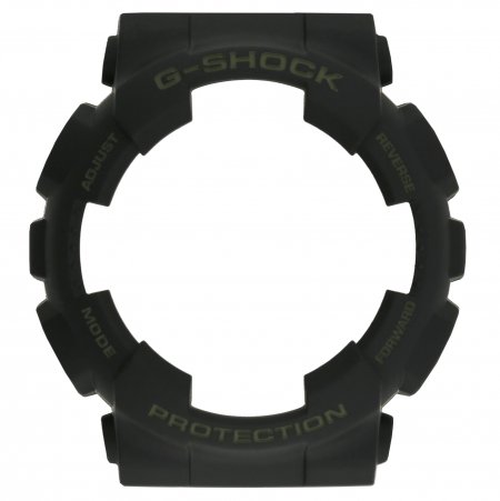 Casio GA-100L-1A/ GA-100/ GA-110/ GD-120/ GA-140 10527397