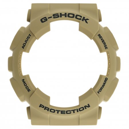 Casio GA-100L-8A/ GA-100/ GA-110/ GD-120/ GA-140 10527401