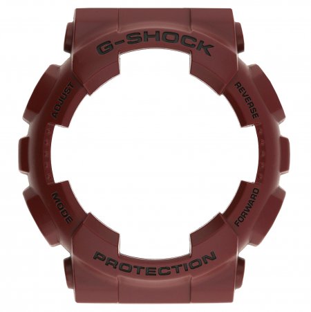 Casio GA-110EW-4A/ GA-100/ GA-110/ GD-120/ GA-140 10533068