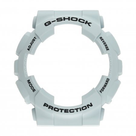 Casio 10540859