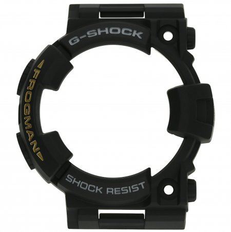 Casio 10577919