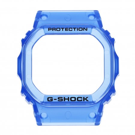 Casio 10597251