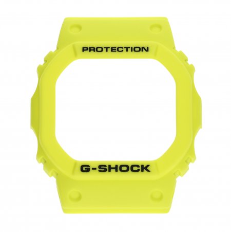 Casio 10609477