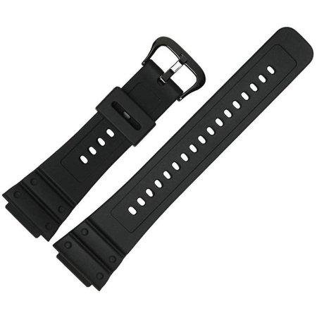 Pasek do zegarka Casio 10656313 1065 6313 - PASEK DW-H5600-1E 1065 6313