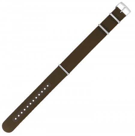 Pasek do zegarka Certina C852022809 