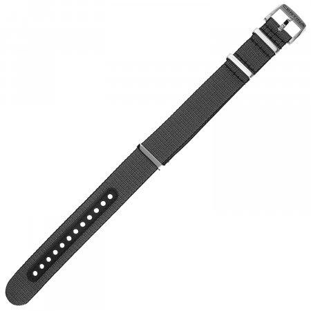 Pasek do zegarka Certina C852022900 