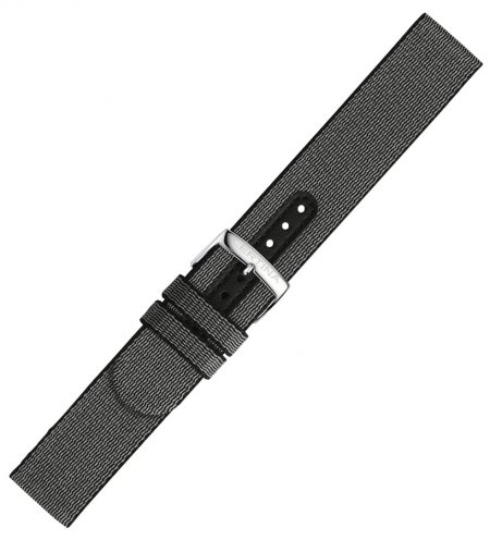 Pasek do zegarka Certina C852022916 