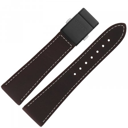 Pasek do zegarka Citizen 59-S54194-PAS 