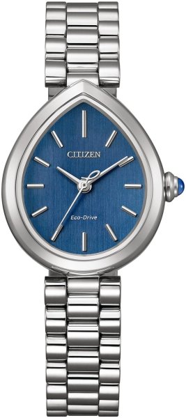 Citizen Citizen L Rainell Eco-Drive EM1201-52L