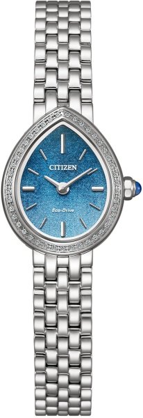 Citizen Citizen L Rainell Mini Limited Edition EX1540-58L