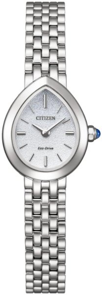 Citizen Citizen L Rainell Mini EX1550-54A