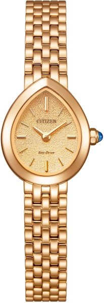 Citizen Citizen L Rainell Mini EX1553-56X