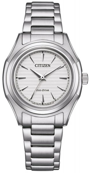 Zegarek damski Citizen FE2110-81A