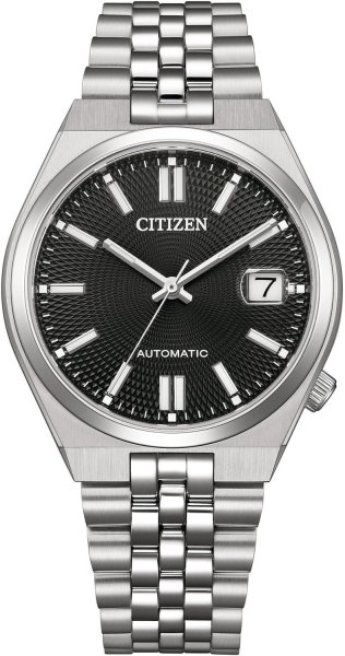 Citizen Tsuyosa 60 NK0030-51E
