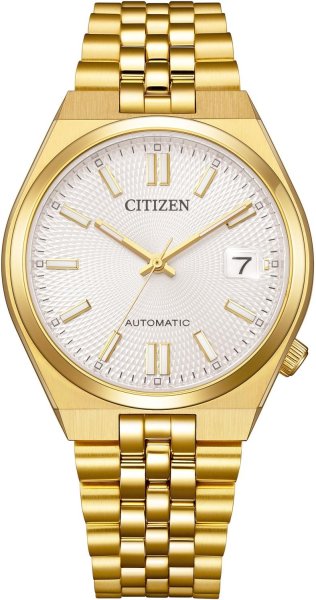 Citizen Tsuyosa 60 NK0032-56A