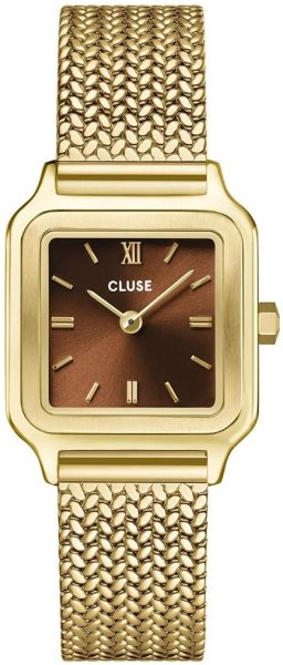 Zegarek Cluse CW11830 Petite
