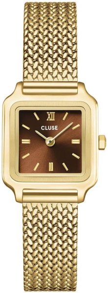 Cluse Mini CW15511