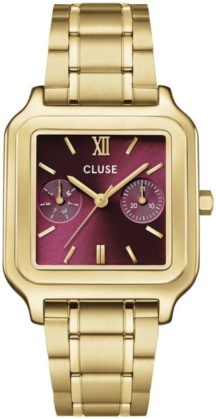 Cluse CW16403