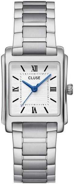Cluse CW16602