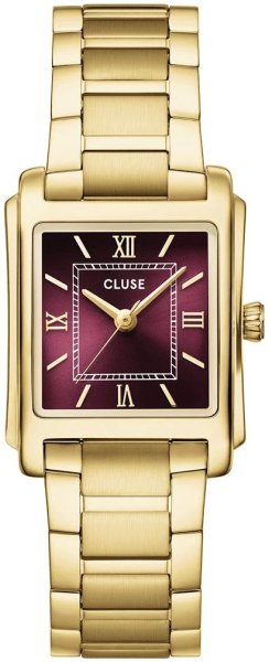 Cluse CW16603