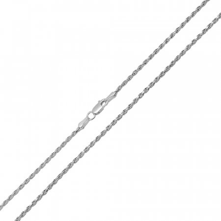Harf CR 40 / 17