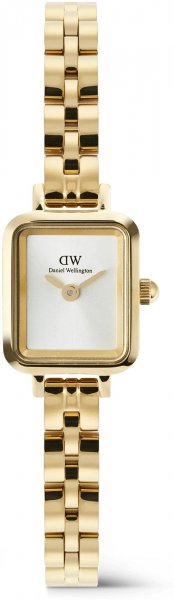 Zegarek Daniel Wellington DW00100850 