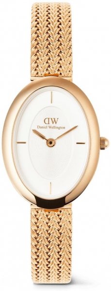 Daniel Wellington Julliette Braided DW00100883