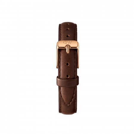 Daniel Wellington DW00200009