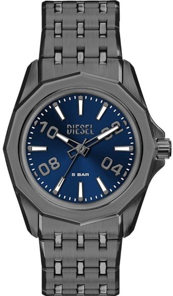 Diesel Stinger DZ2238