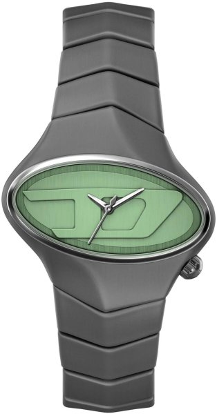Diesel D-Rush DZ2241