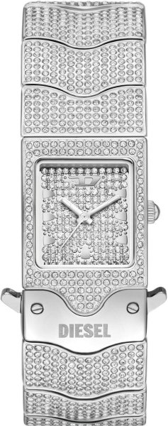 Diesel Closer DZ2247