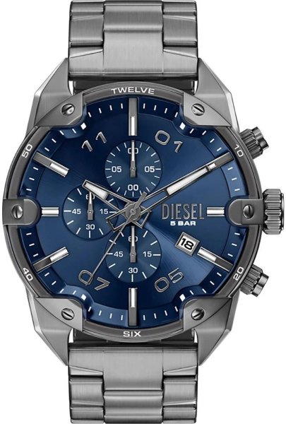 Diesel Spiked DZ4724