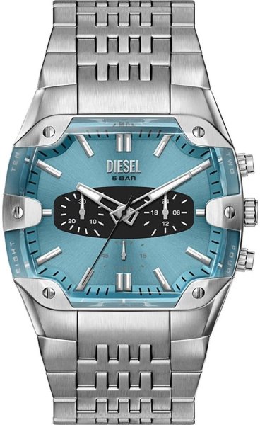 Diesel Spiked DZ4725