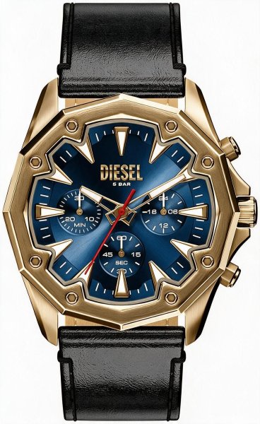 Diesel Stinger DZ4733