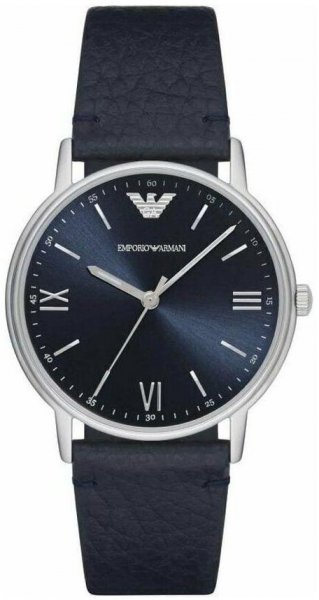 Emporio Armani AR11012
