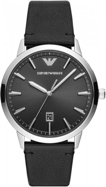 Zegarek męski Emporio Armani AR11193