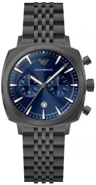 Emporio Armani Carlo AR11726