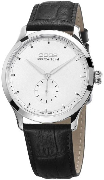 Epos Timeless 3408 3408.208.20.70.15