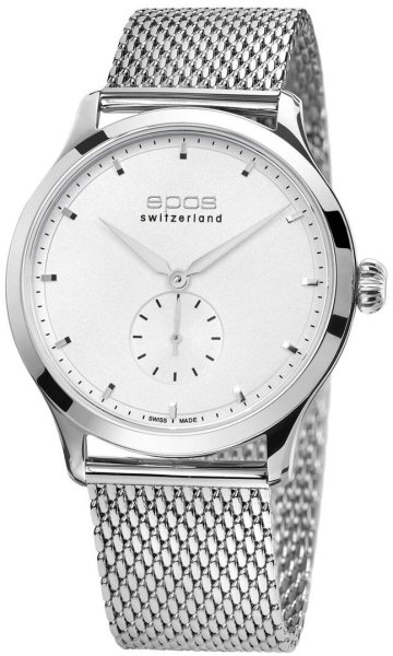 Epos Timeless 3408 3408.208.20.70.30