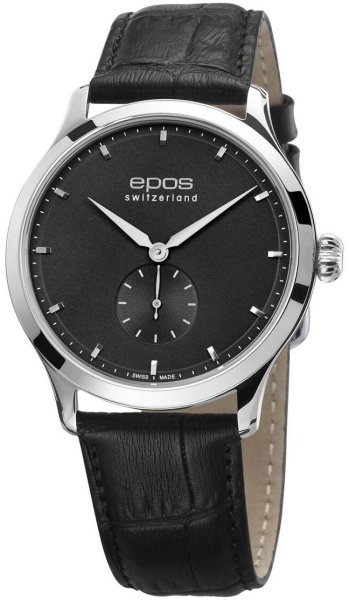 Epos Timeless 3408 3408.208.20.75.15