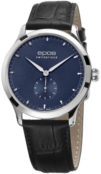 Epos Timeless 3408 3408.208.20.79.15