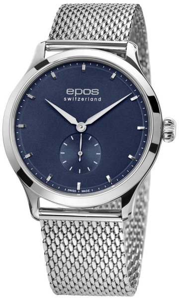 Epos Timeless 3408 3408.208.20.79.30
