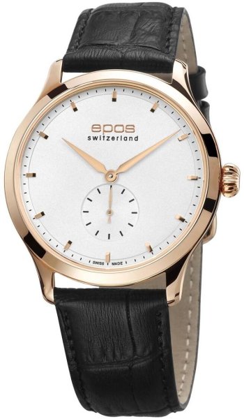 Epos Timeless 3408 3408.208.24.70.15