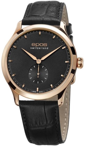 Epos Timeless 3408 3408.208.24.75.15