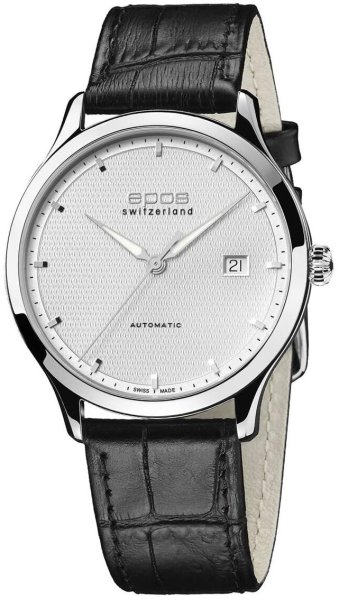 Epos Timeless 3420 3420.152.20.70.15