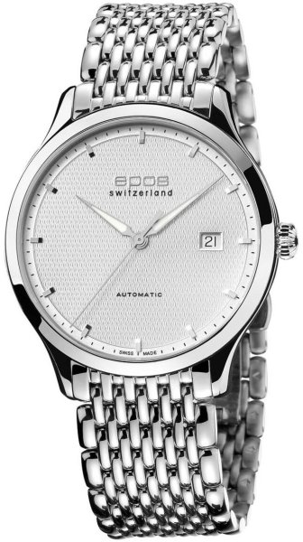 Epos Timeless 3420 3420.152.20.70.30