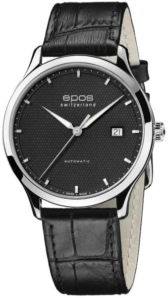 Epos Timeless 3420 3420.152.20.75.15