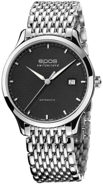 Epos Timeless 3420 3420.152.20.75.30