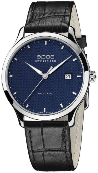 Epos Timeless 3420 3420.152.20.79.15